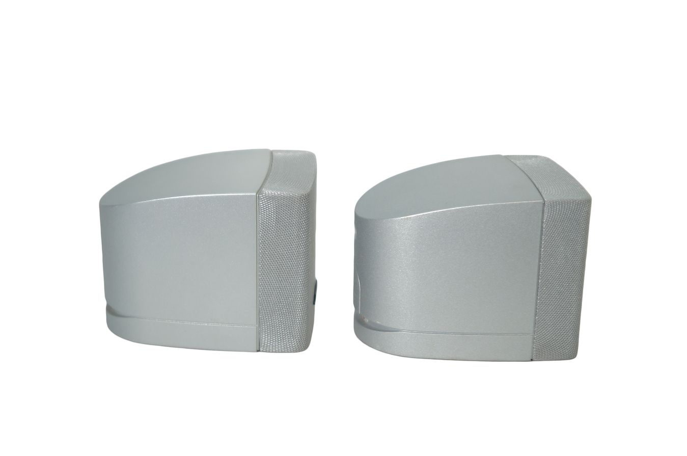 2x_Bose_Acoustimass_Einzelcubes_Series_III_Lautsprecher_Boxen_Satelliten_S_QjlETK7