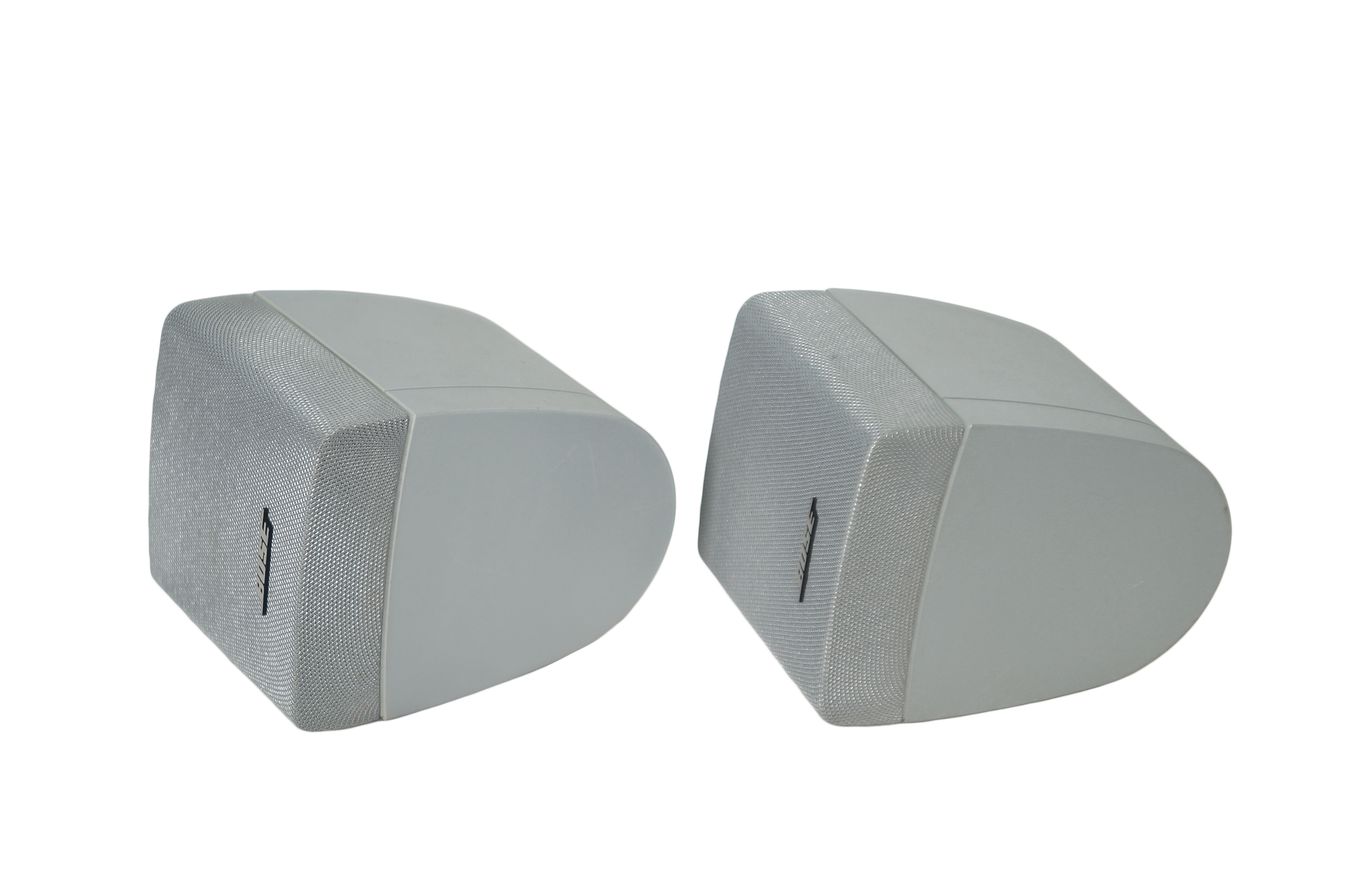 2x_Bose_Acoustimass_Einzelcubes_Series_III_Lautsprecher_Boxen_Satelliten_S_c0xxrdD