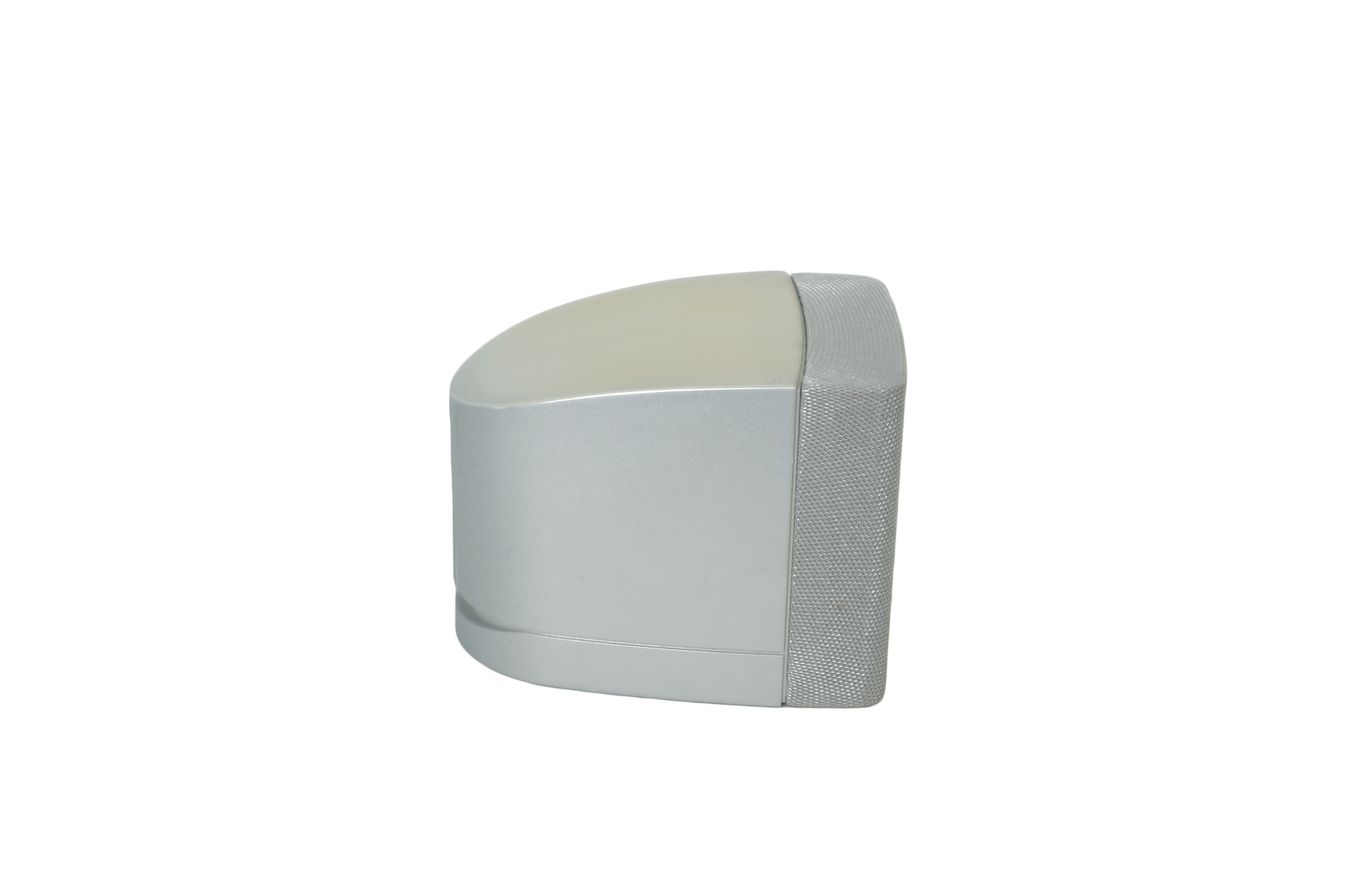 Bose_Acoustimass_Einzelcube_Series_III_Lautsprecher_Box_Satellite_Silber_02_result