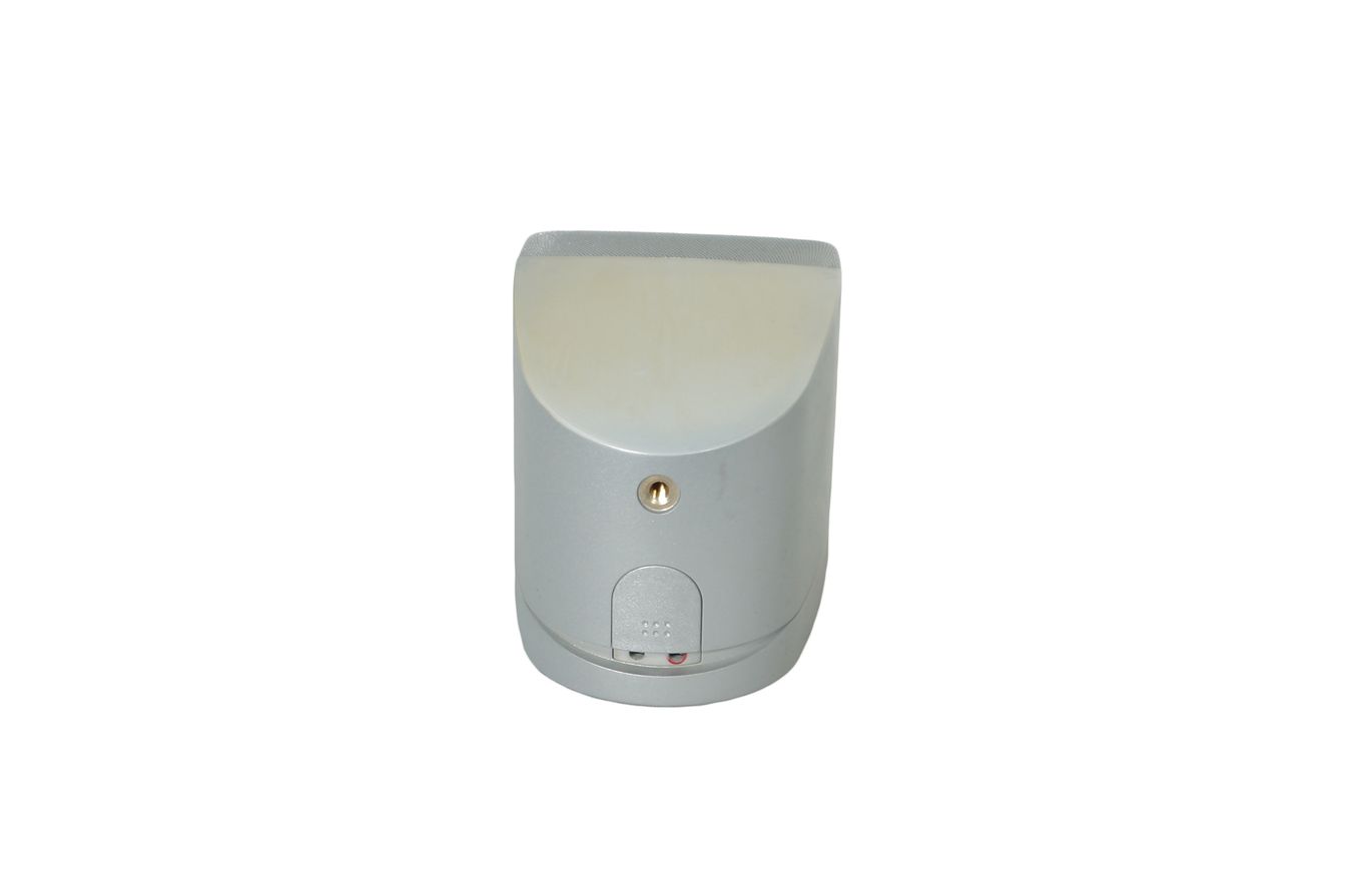 Bose_Acoustimass_Einzelcube_Series_III_Lautsprecher_Box_Satellite_Silber_03_result