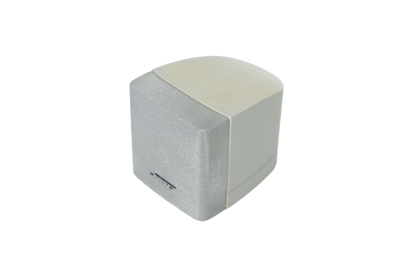 Bose_Acoustimass_Einzelcube_Series_III_Lautsprecher_Box_Satellite_Silber_04_result