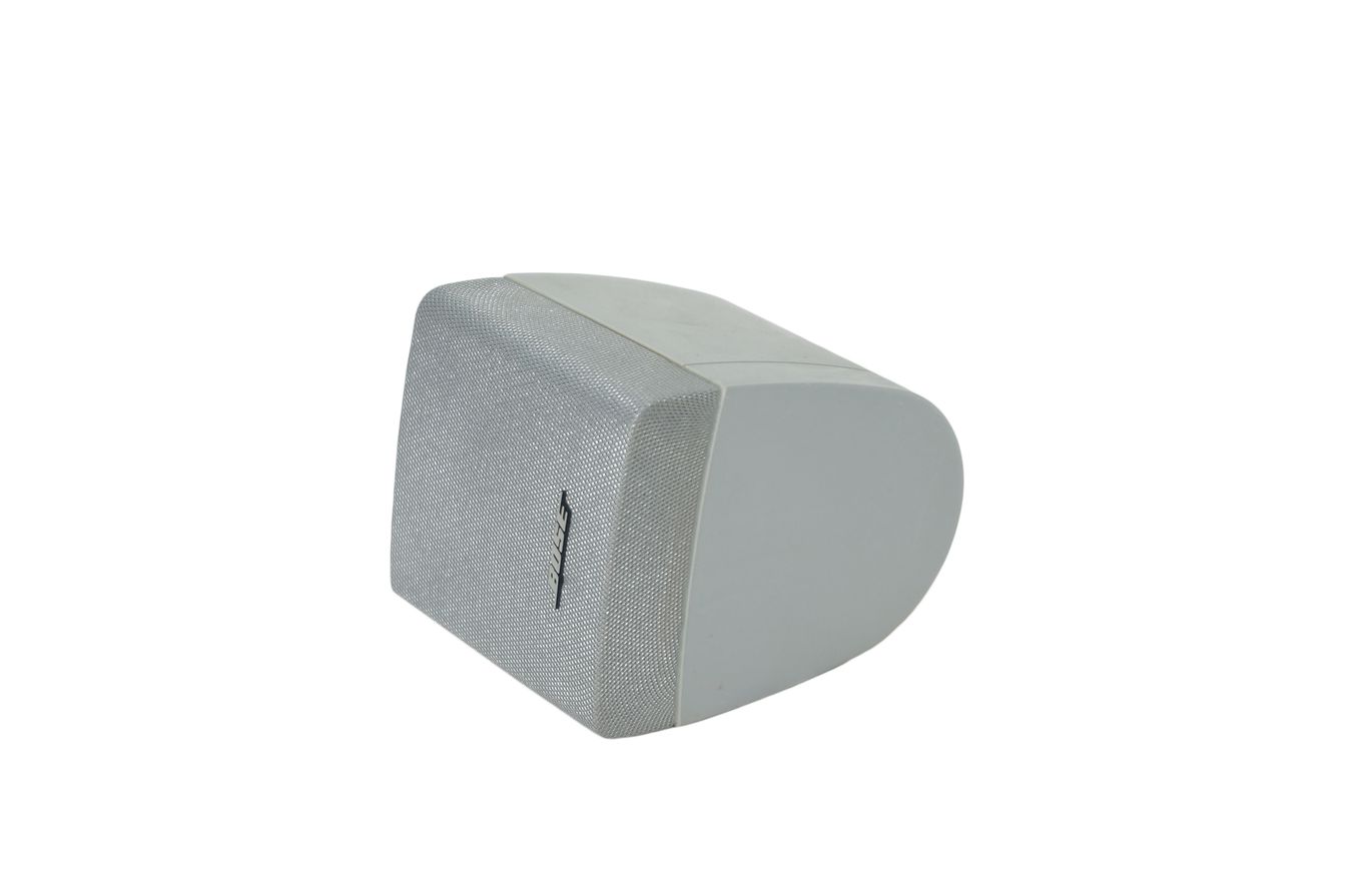 Bose_Acoustimass_Einzelcube_Series_III_Lautsprecher_Box_Satellite_Silber_05_result
