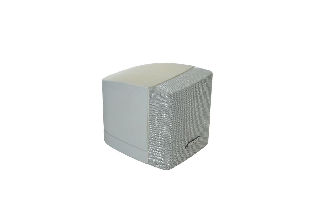 Bose_Acoustimass_Einzelcube_Series_III_Lautsprecher_Box_Satellite_Silber_result
