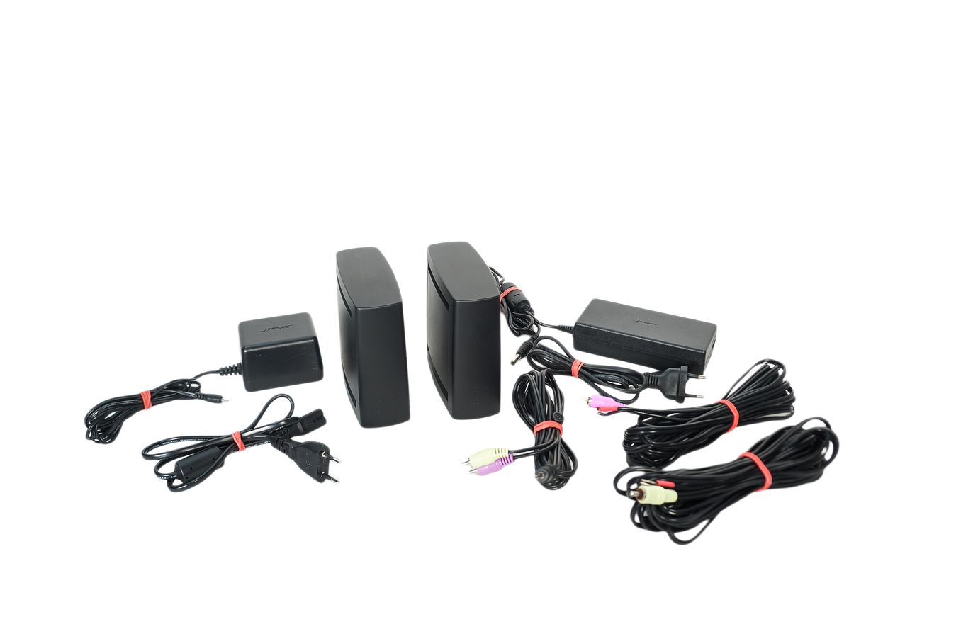 Bose_SL2_Wireless_Lifestyle_Funkubertragung_lautsprecher_02_result