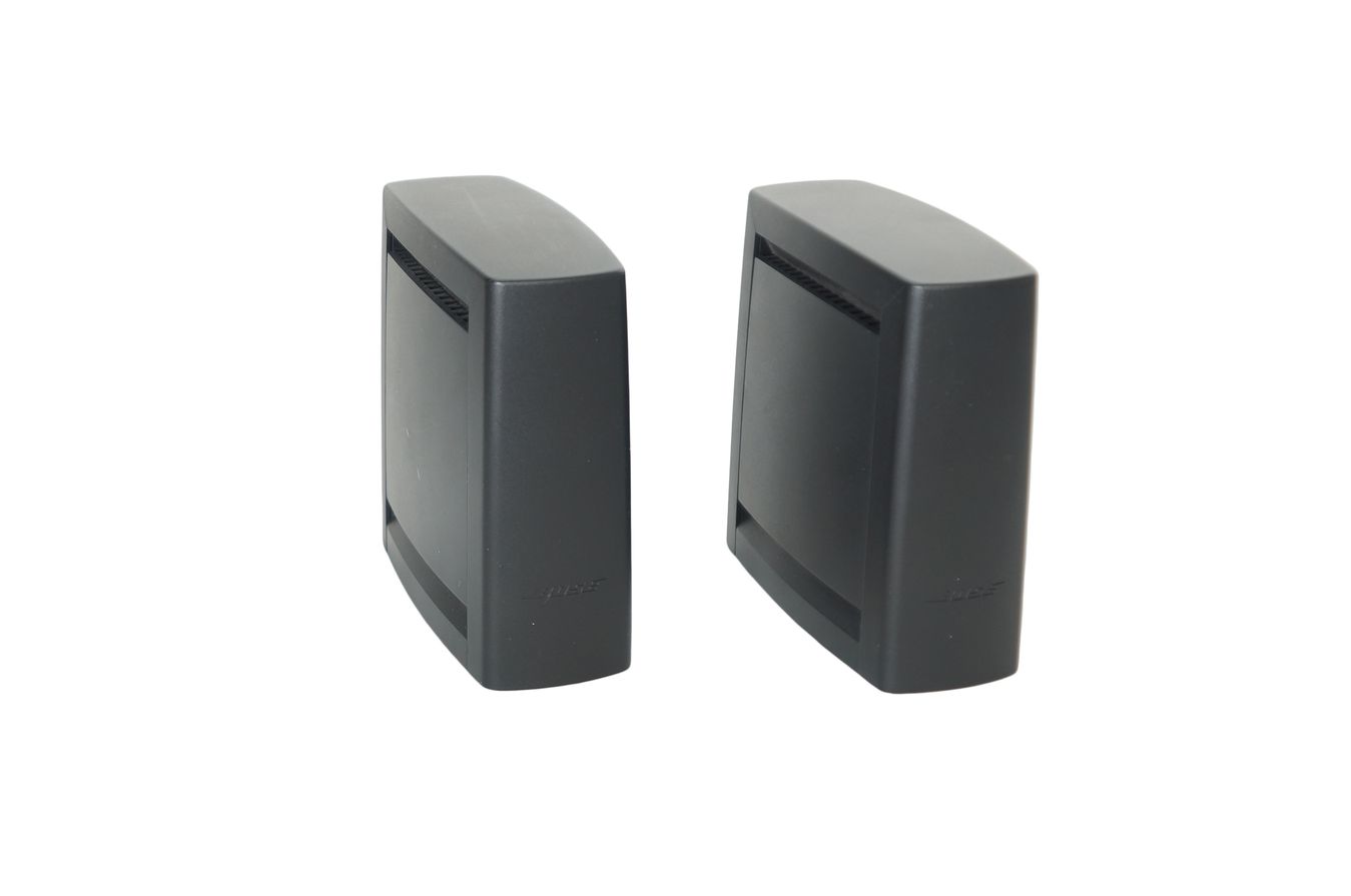 Bose_SL2_Wireless_Lifestyle_Funkubertragung_lautsprecher_03_result