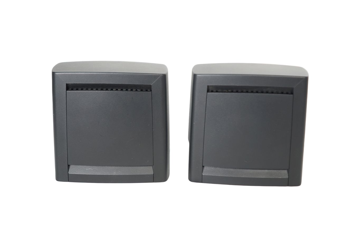 Bose_SL2_Wireless_Lifestyle_Funkubertragung_lautsprecher_04_result