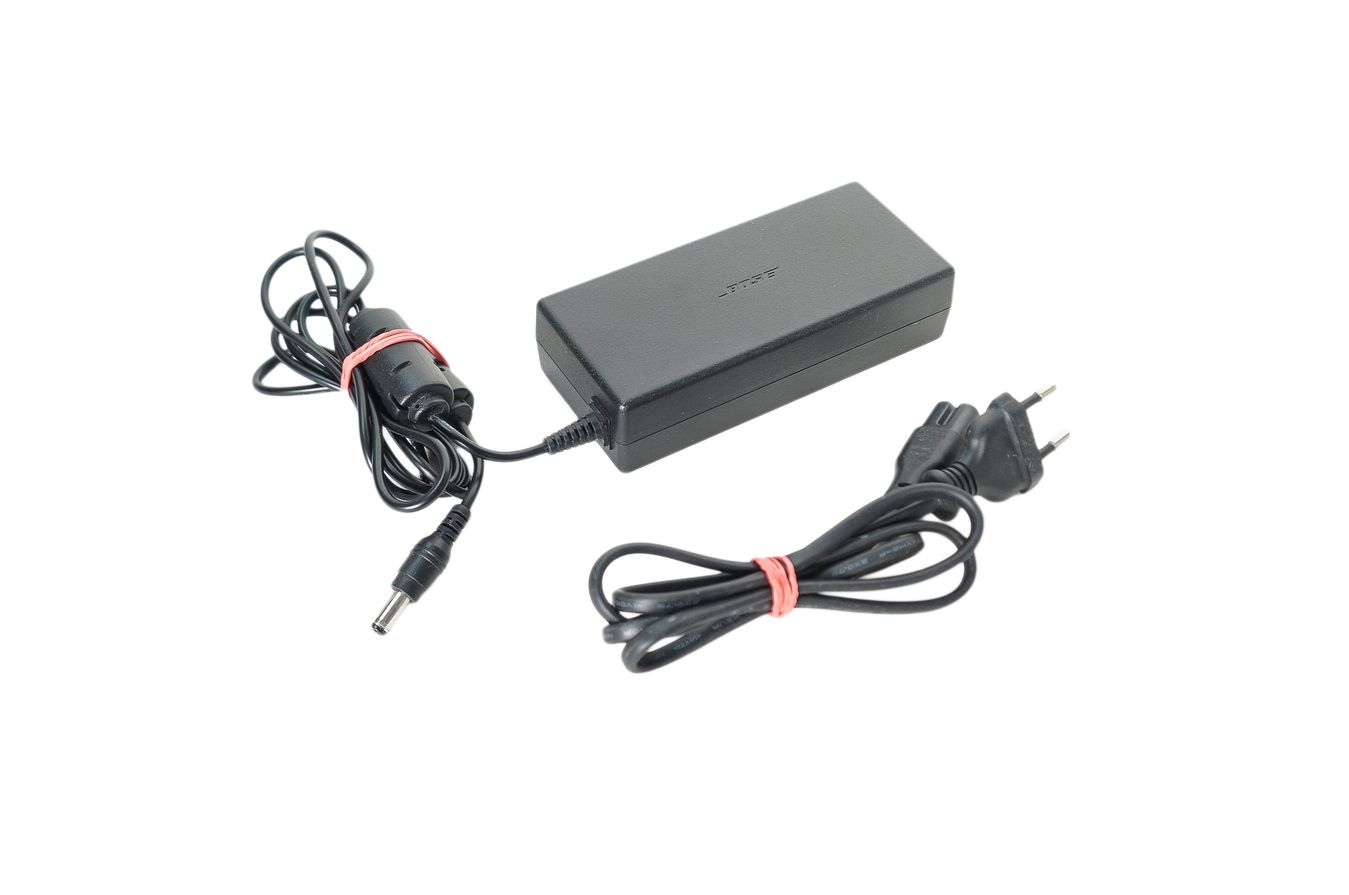 Bose_SL2_Wireless_Lifestyle_Funkubertragung_lautsprecher_07_result