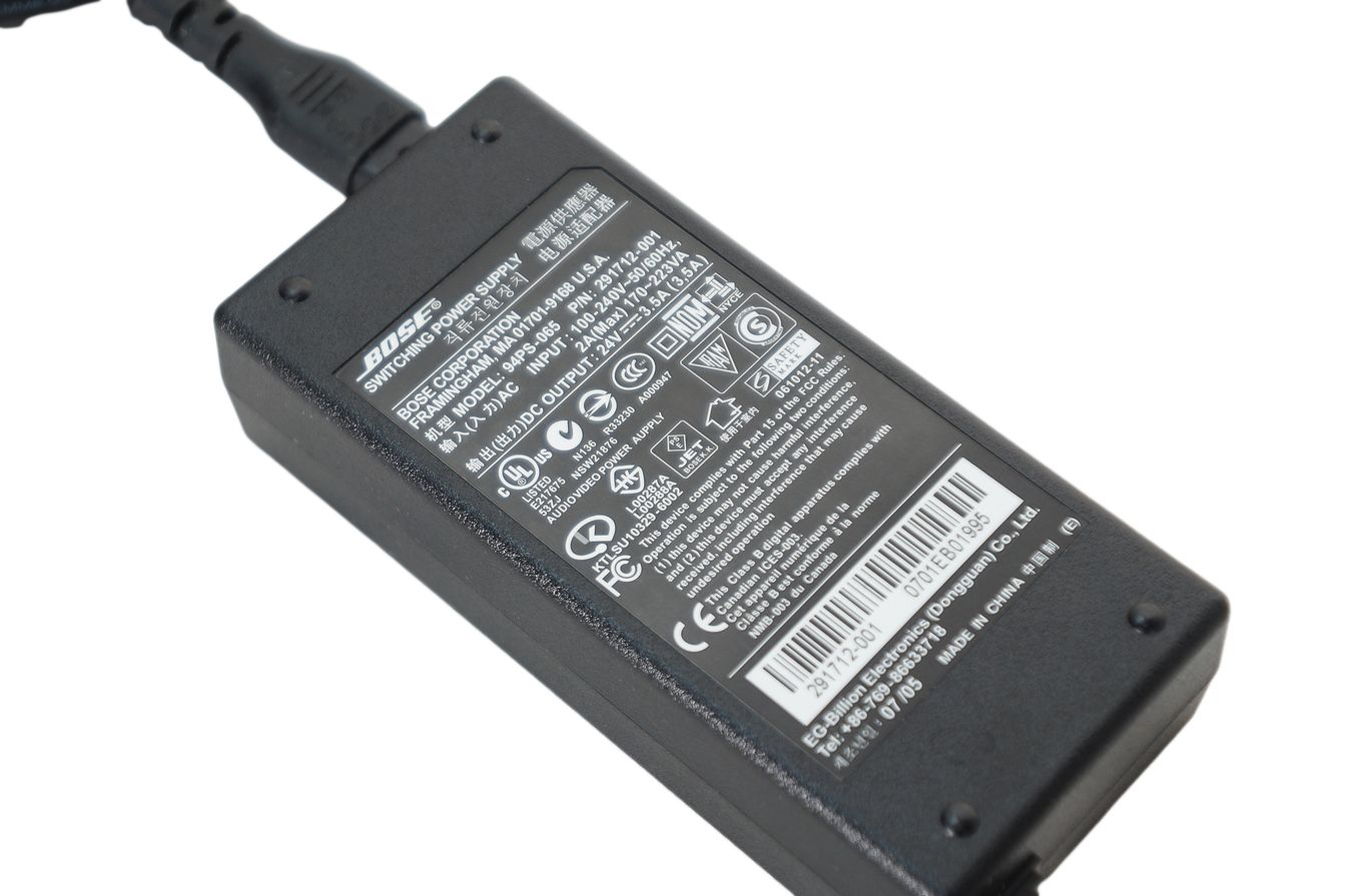 Bose_SL2_Wireless_Lifestyle_Funkubertragung_lautsprecher_08_result