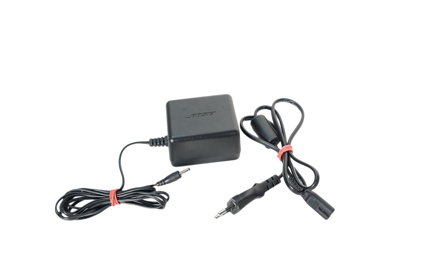 Bose_SL2_Wireless_Lifestyle_Funkubertragung_lautsprecher_09_result