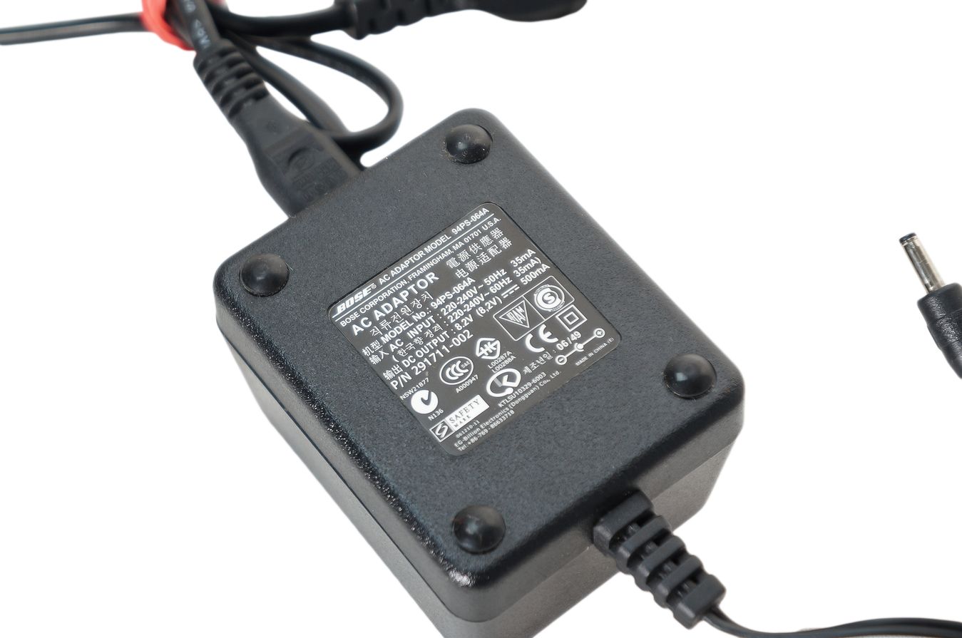 Bose_SL2_Wireless_Lifestyle_Funkubertragung_lautsprecher_10_result