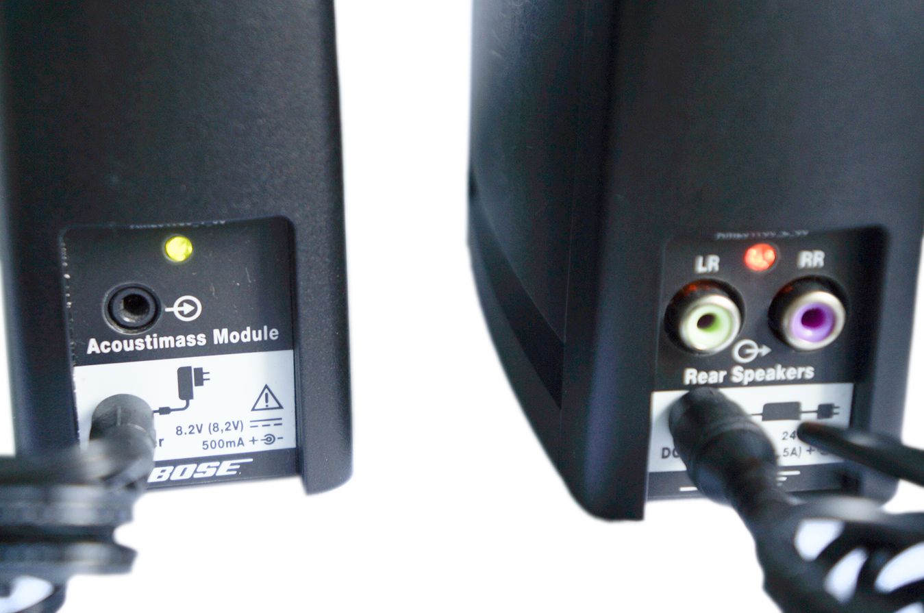 Bose_SL2_Wireless_Lifestyle_Funkubertragung_lautsprecher_result