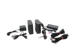 Bose_SL2_Wireless_Lifestyle_Funkubertragung_lautsprecher_02_result