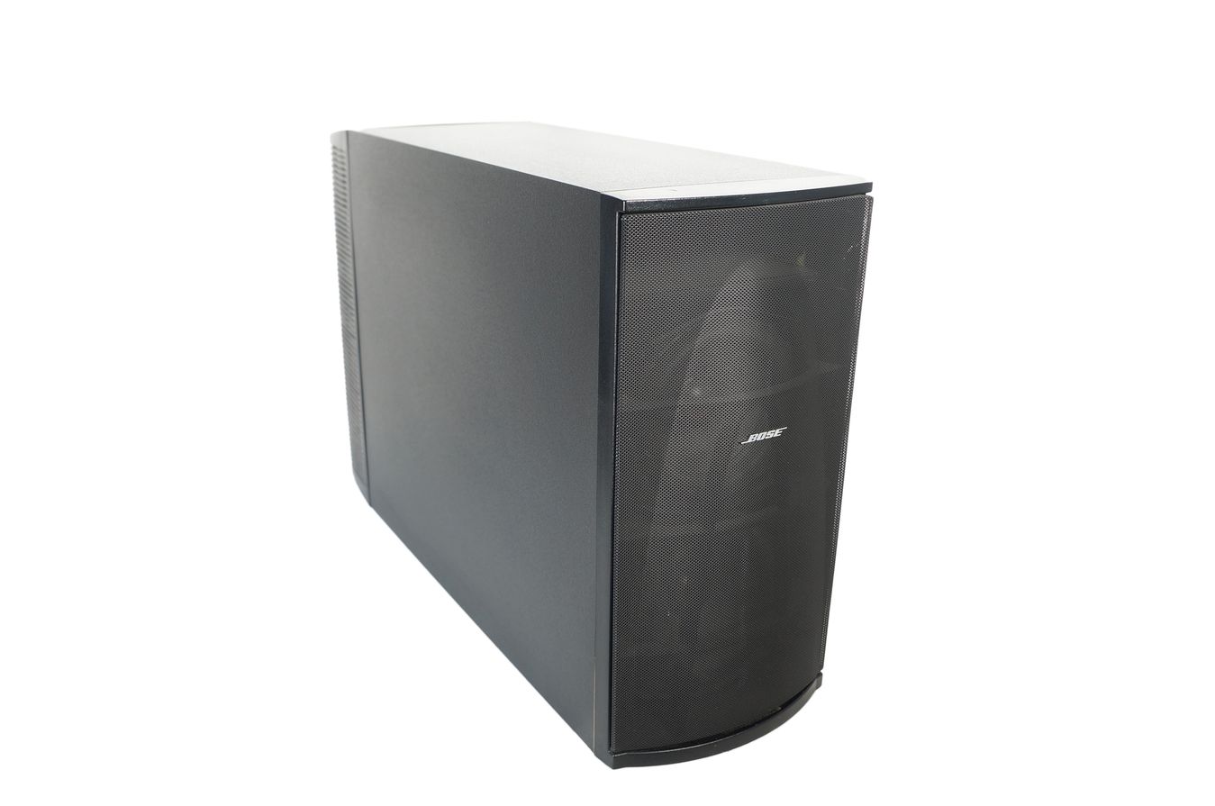 Bose_Lifestyle_18_PS18_Series_II_Powered_Subwoofer_Aktiv_Schwarz_02_result