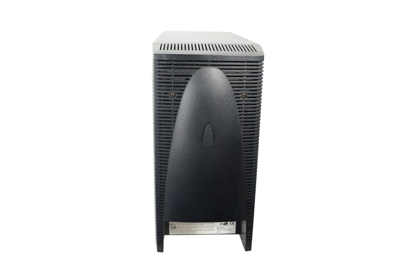 Bose_Lifestyle_18_PS18_Series_II_Powered_Subwoofer_Aktiv_Schwarz_04_result