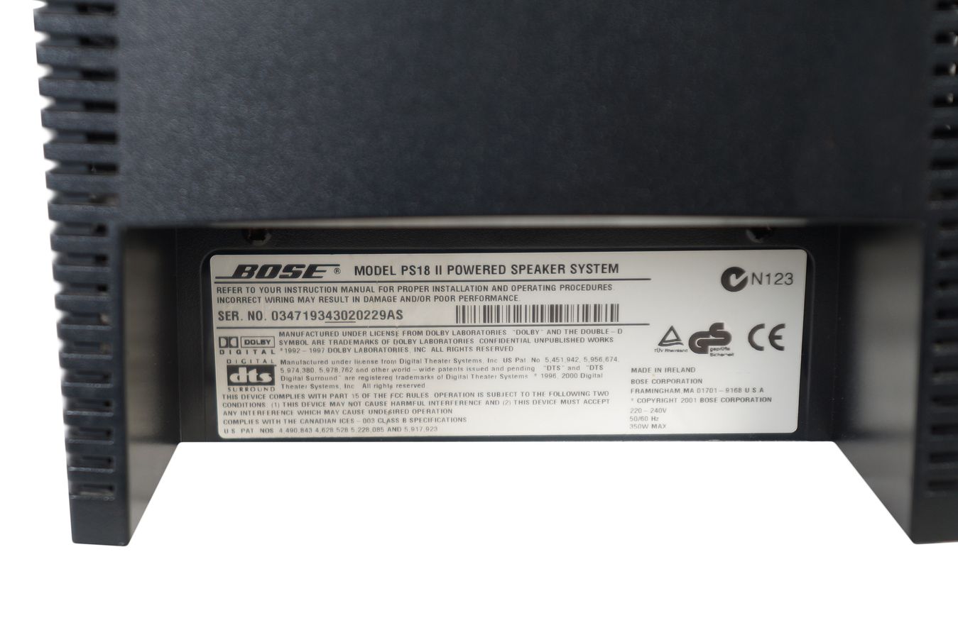 Bose_Lifestyle_18_PS18_Series_II_Powered_Subwoofer_Aktiv_Schwarz_05_result