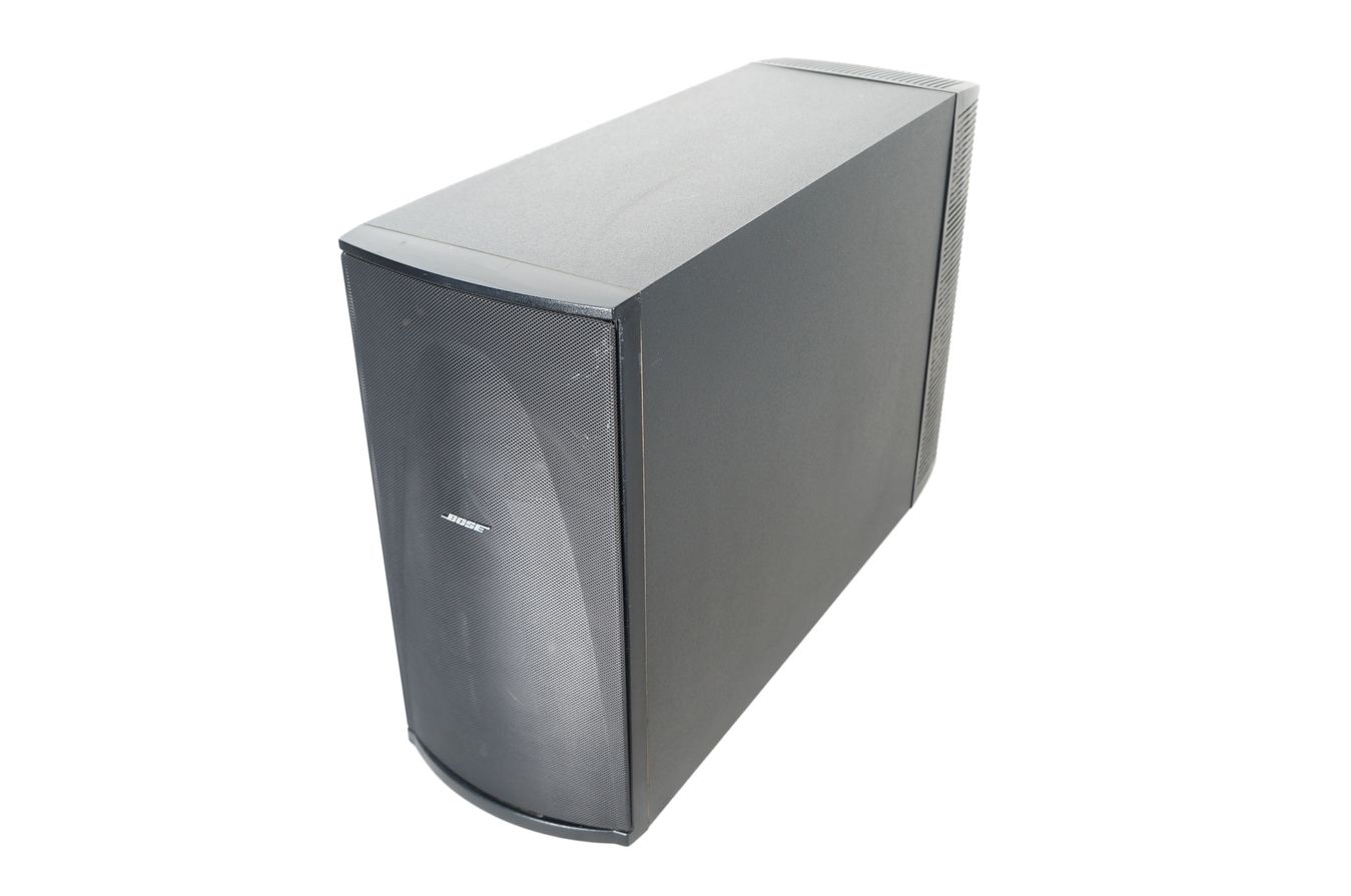 Bose_Lifestyle_18_PS18_Series_II_Powered_Subwoofer_Aktiv_Schwarz_06_result