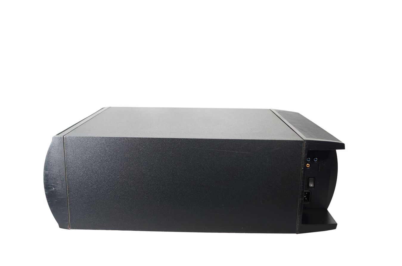 Bose_Lifestyle_18_PS18_Series_II_Powered_Subwoofer_Aktiv_Schwarz_07_result