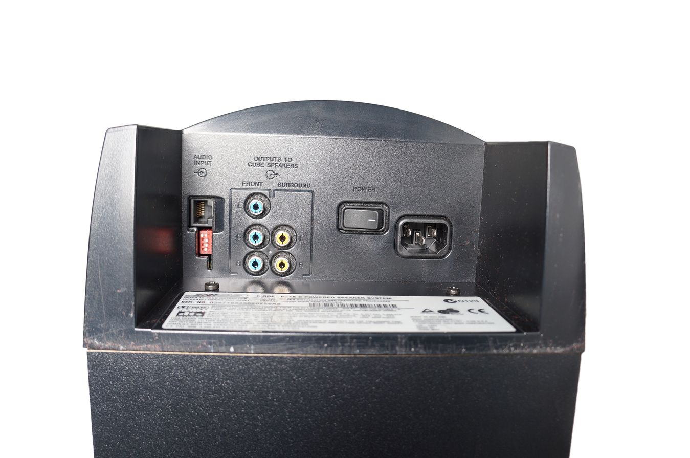 Bose_Lifestyle_18_PS18_Series_II_Powered_Subwoofer_Aktiv_Schwarz_08_result