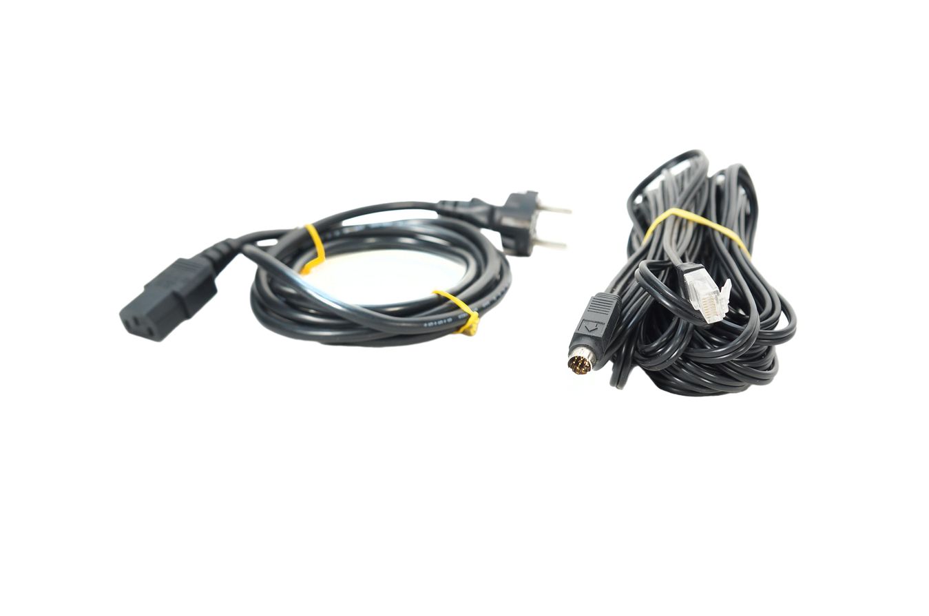 Bose_Lifestyle_18_PS18_Series_II_Powered_Subwoofer_Aktiv_Schwarz_09_result