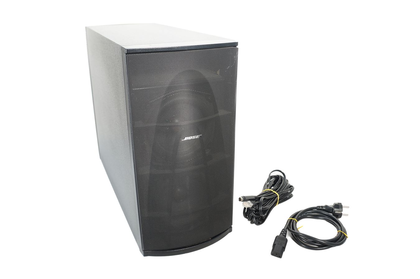 Bose_Lifestyle_18_PS18_Series_II_Powered_Subwoofer_Aktiv_Schwarz_result