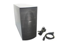 Bose_Lifestyle_18_PS18_Series_II_Powered_Subwoofer_Aktiv_Schwarz_result