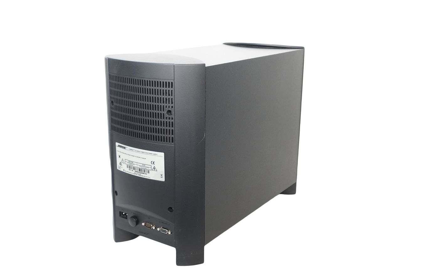 Bose_CineMate_GS_Series_II_Heimkino-system_Schwarz_04_result