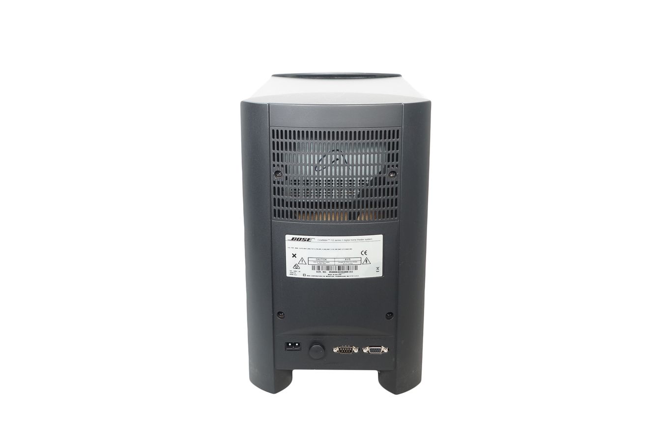 Bose_CineMate_GS_Series_II_Heimkino-system_Schwarz_05_result