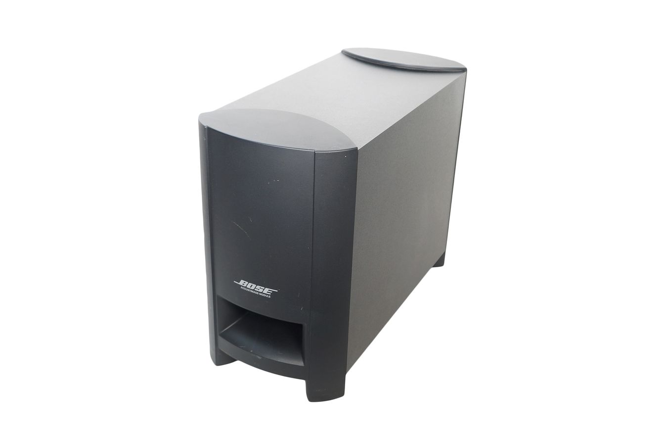 Bose_CineMate_GS_Series_II_Heimkino-system_Schwarz_06_result