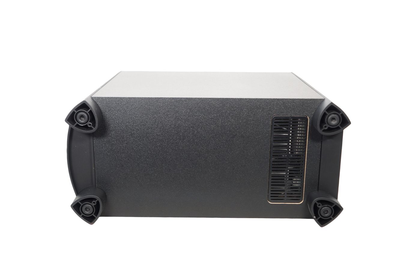 Bose_CineMate_GS_Series_II_Heimkino-system_Schwarz_07_result