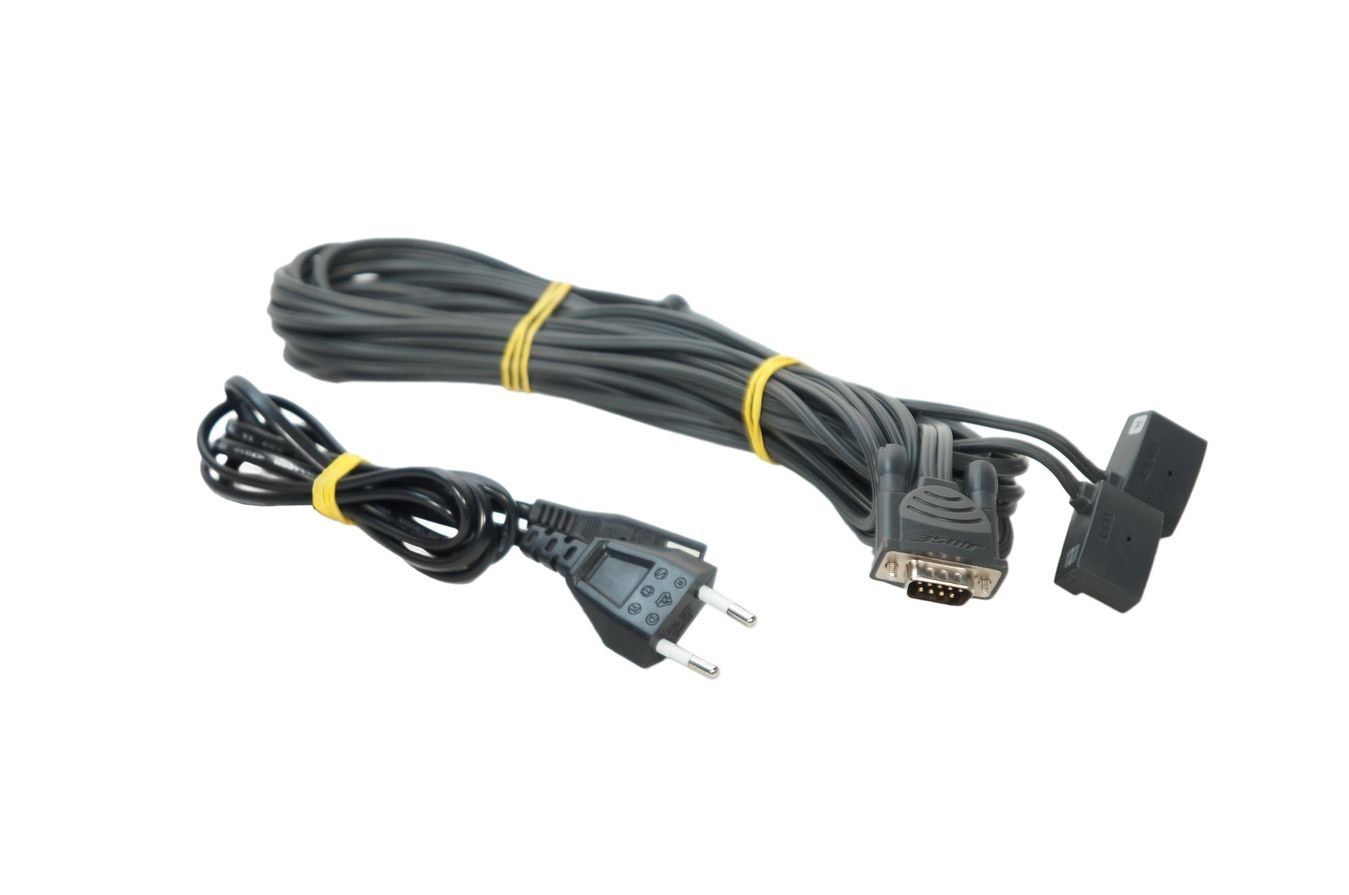 Bose_CineMate_GS_Series_II_Heimkino-system_Schwarz_08_result