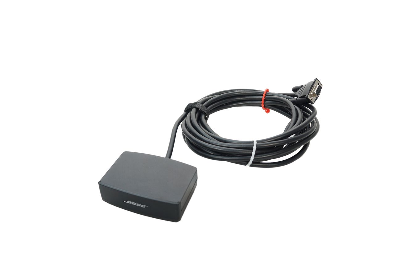 Bose_CineMate_GS_Series_II_Heimkino-system_Schwarz_09_result