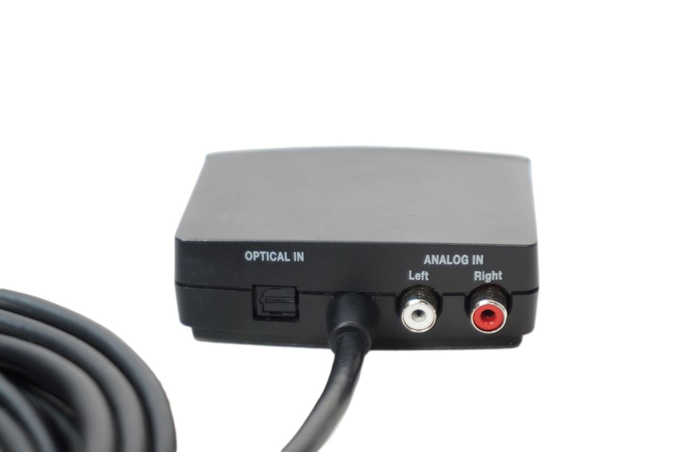 Bose_CineMate_GS_Series_II_Heimkino-system_Schwarz_10_result