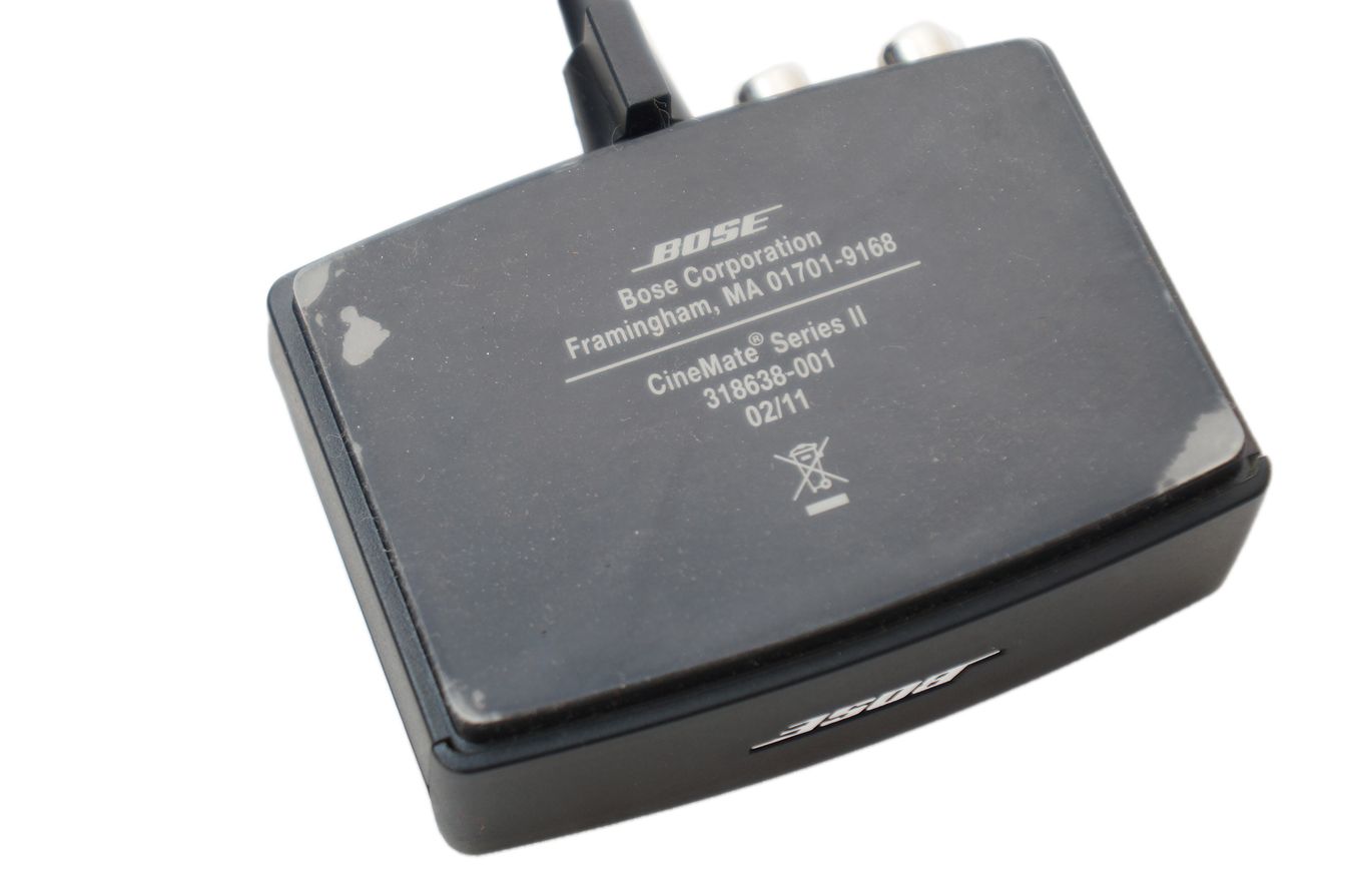 Bose_CineMate_GS_Series_II_Heimkino-system_Schwarz_11_result