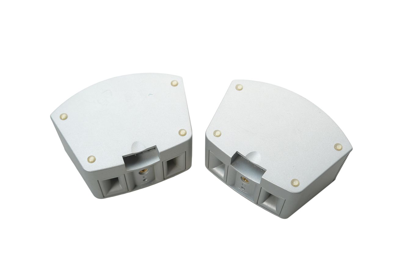 Bose_CineMate_GS_Series_II_Heimkino-system_Schwarz_17_result