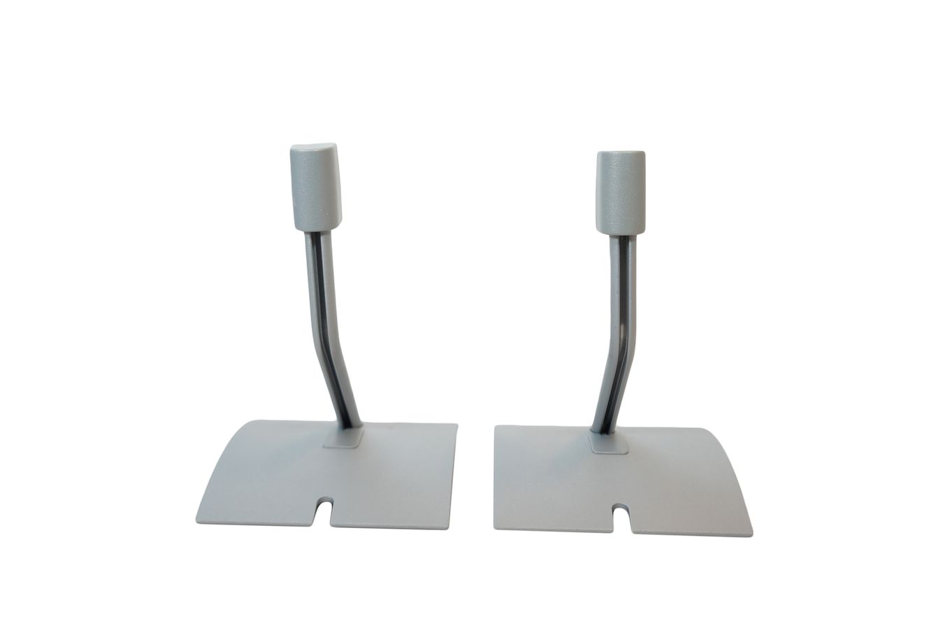 2x_Bose_UTS-20_Tischstander_Stative_Silber_03_result