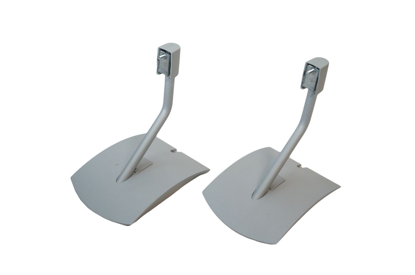 2x_Bose_UTS-20_Tischstander_Stative_Silber_04_result