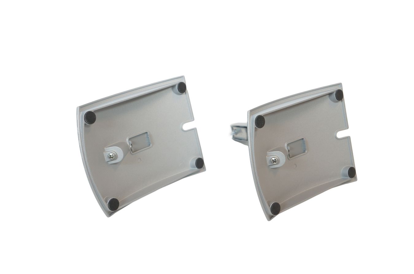 2x_Bose_UTS-20_Tischstander_Stative_Silber_05_result