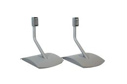 2x_Bose_UTS-20_Tischstander_Stative_Silber_result