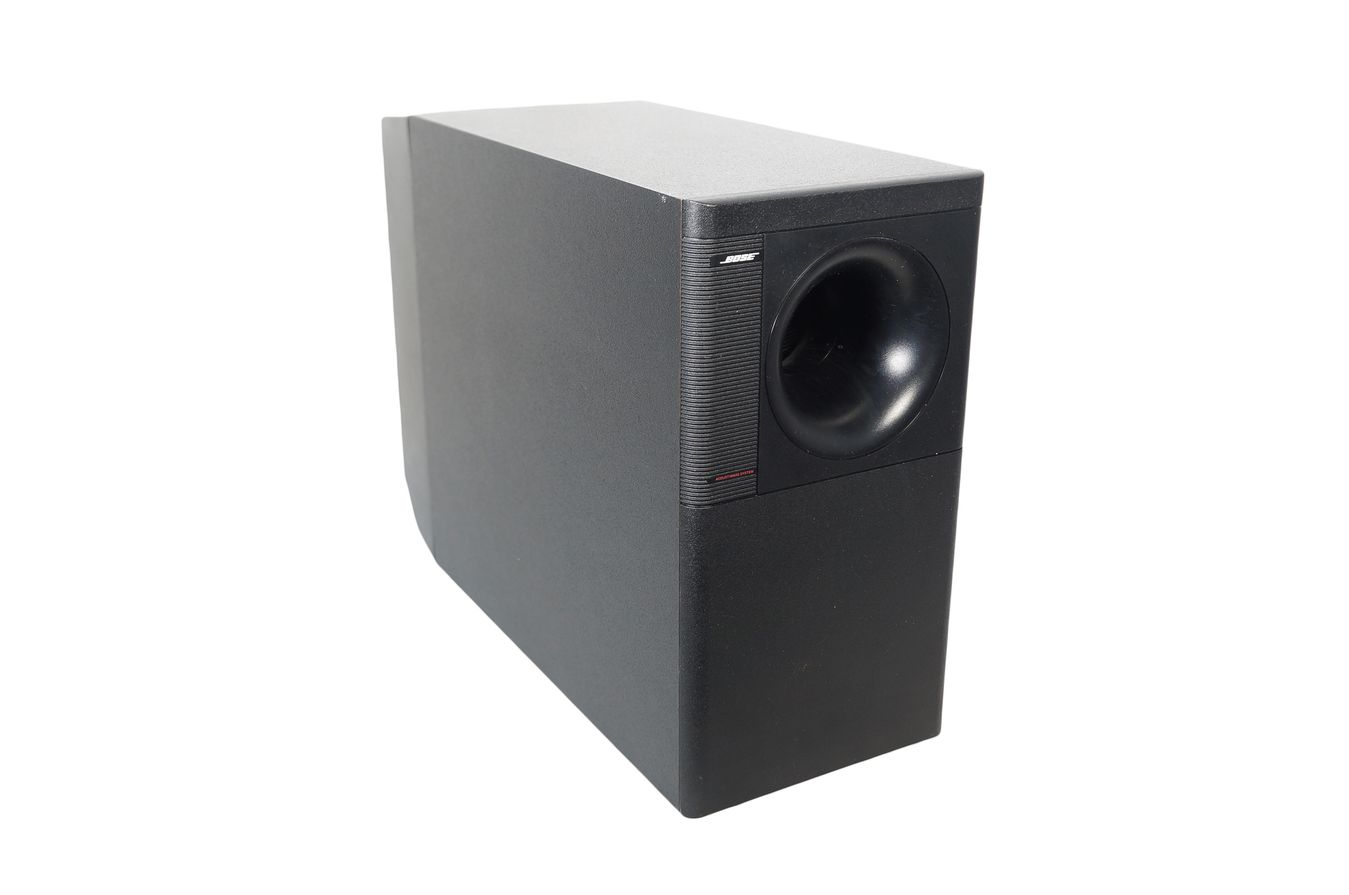 Bose_Acoustimass_8_Series_II_Speaker_System_Schwarz_02_result