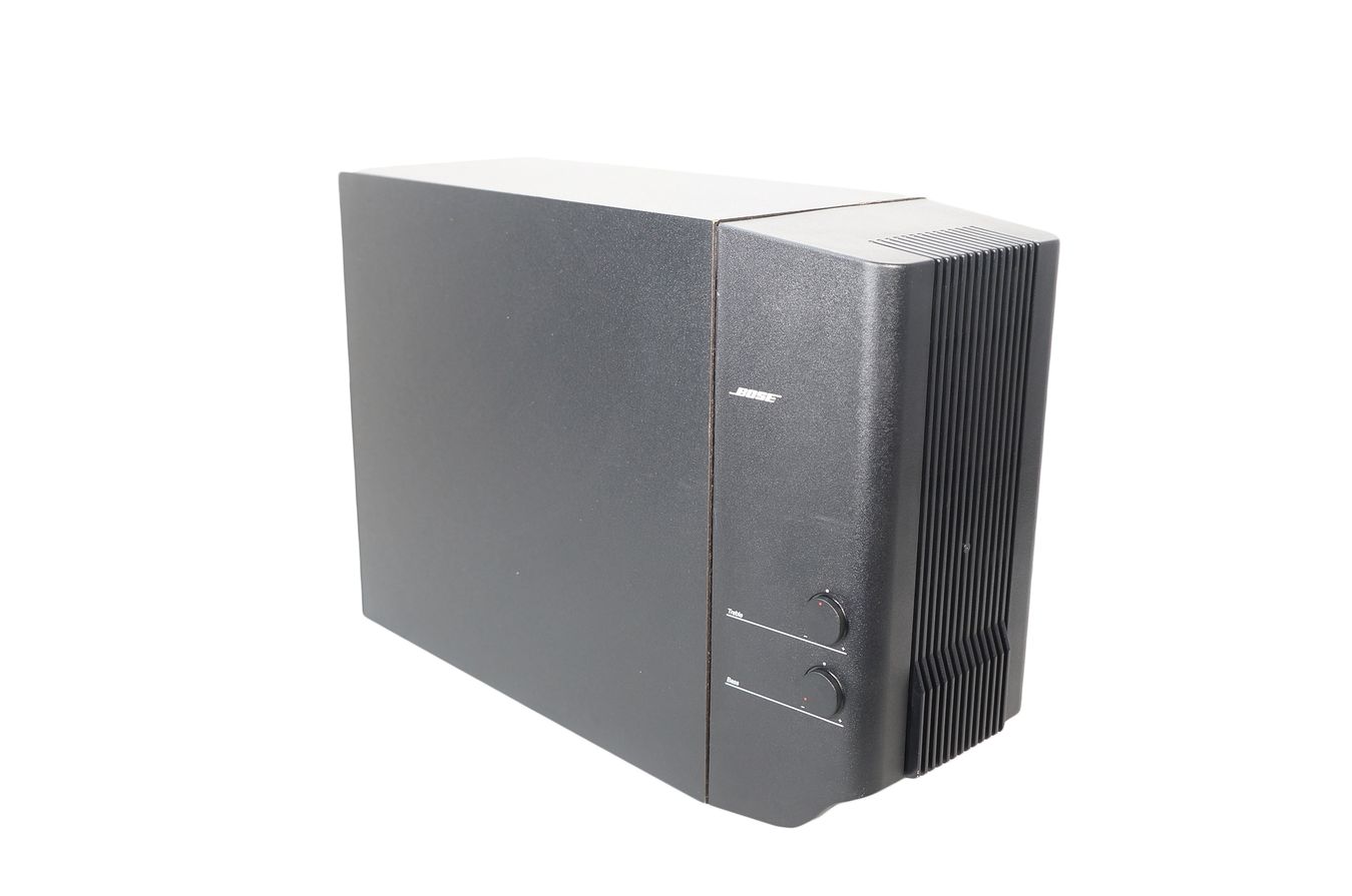 Bose_Acoustimass_8_Series_II_Speaker_System_Schwarz_03_result