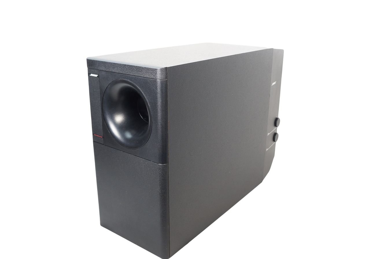 Bose_Acoustimass_8_Series_II_Speaker_System_Schwarz_04_result