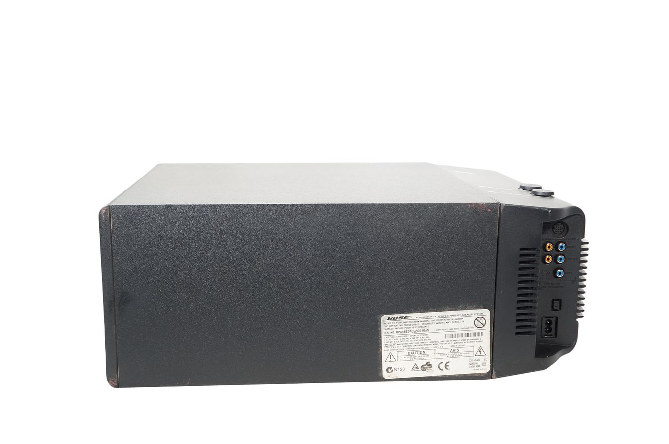 Bose_Acoustimass_8_Series_II_Speaker_System_Schwarz_05_result