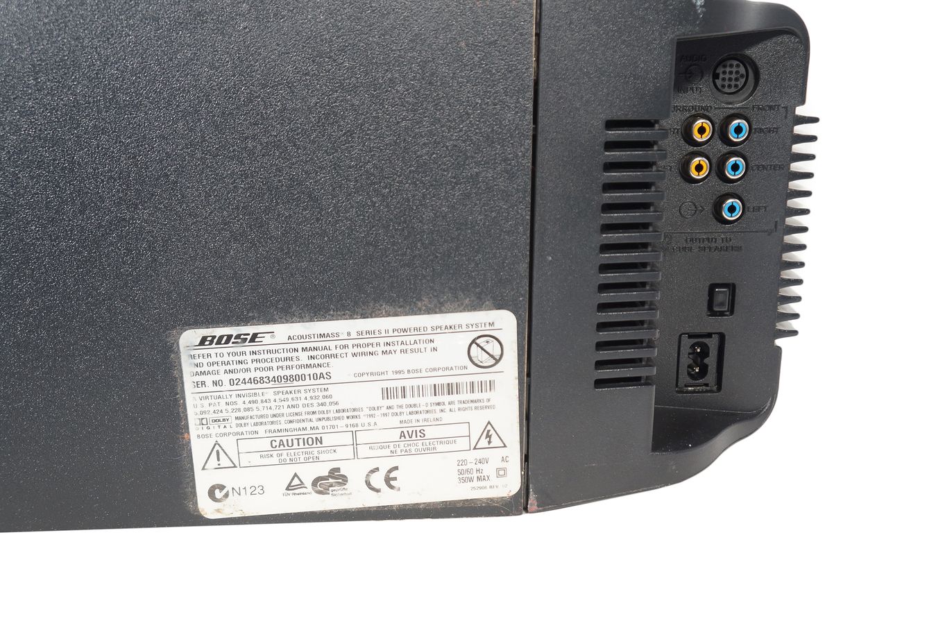 Bose_Acoustimass_8_Series_II_Speaker_System_Schwarz_06_result