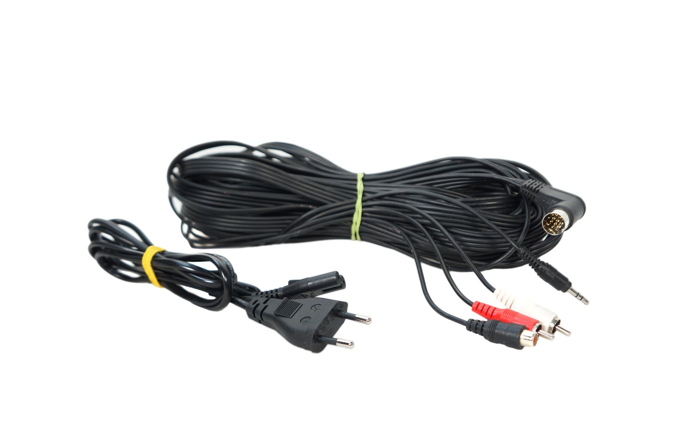 Bose_Acoustimass_8_Series_II_Speaker_System_Schwarz_07_result