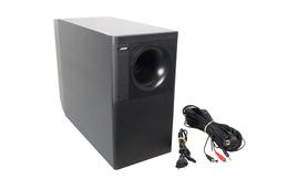 Bose_Acoustimass_8_Series_II_Speaker_System_Schwarz_result