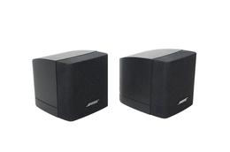 2x_Bose_Acoustimass_Einzelcubes_Series_III_Lautsprecher_Boxen_Satelliten_S_sYCnkBB