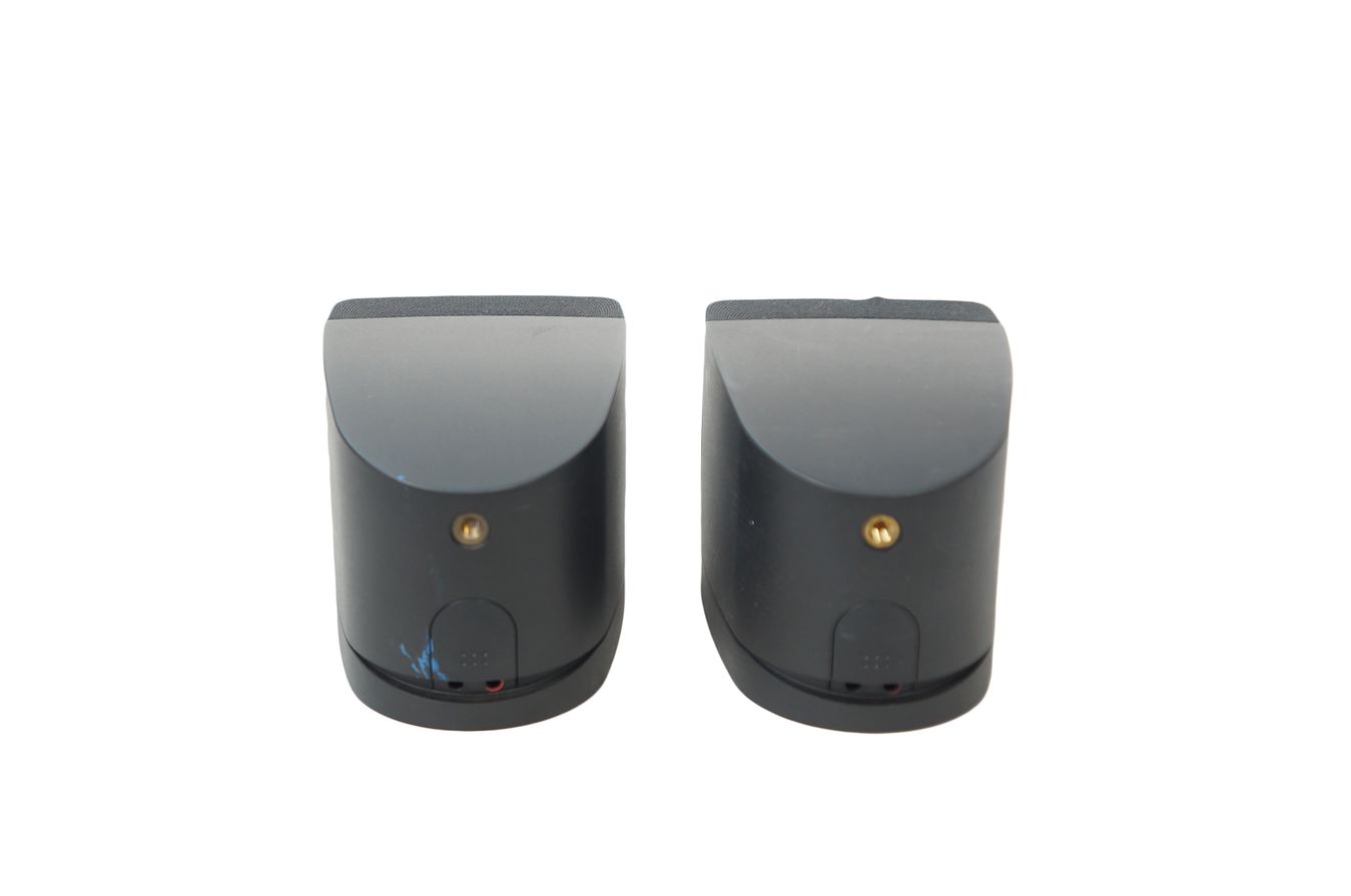 2x_Bose_Acoustimass_Einzelcubes_Series_III_Lautsprecher_Boxen_Satelliten_S_evqFQG3