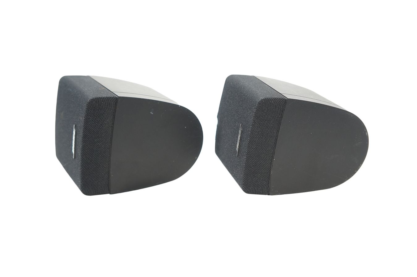 2x_Bose_Acoustimass_Einzelcubes_Series_III_Lautsprecher_Boxen_Satelliten_S_isVHT1V