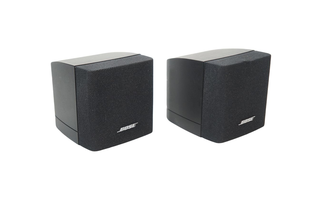2x_Bose_Acoustimass_Einzelcubes_Series_III_Lautsprecher_Boxen_Satelliten_S_jVmEiDY
