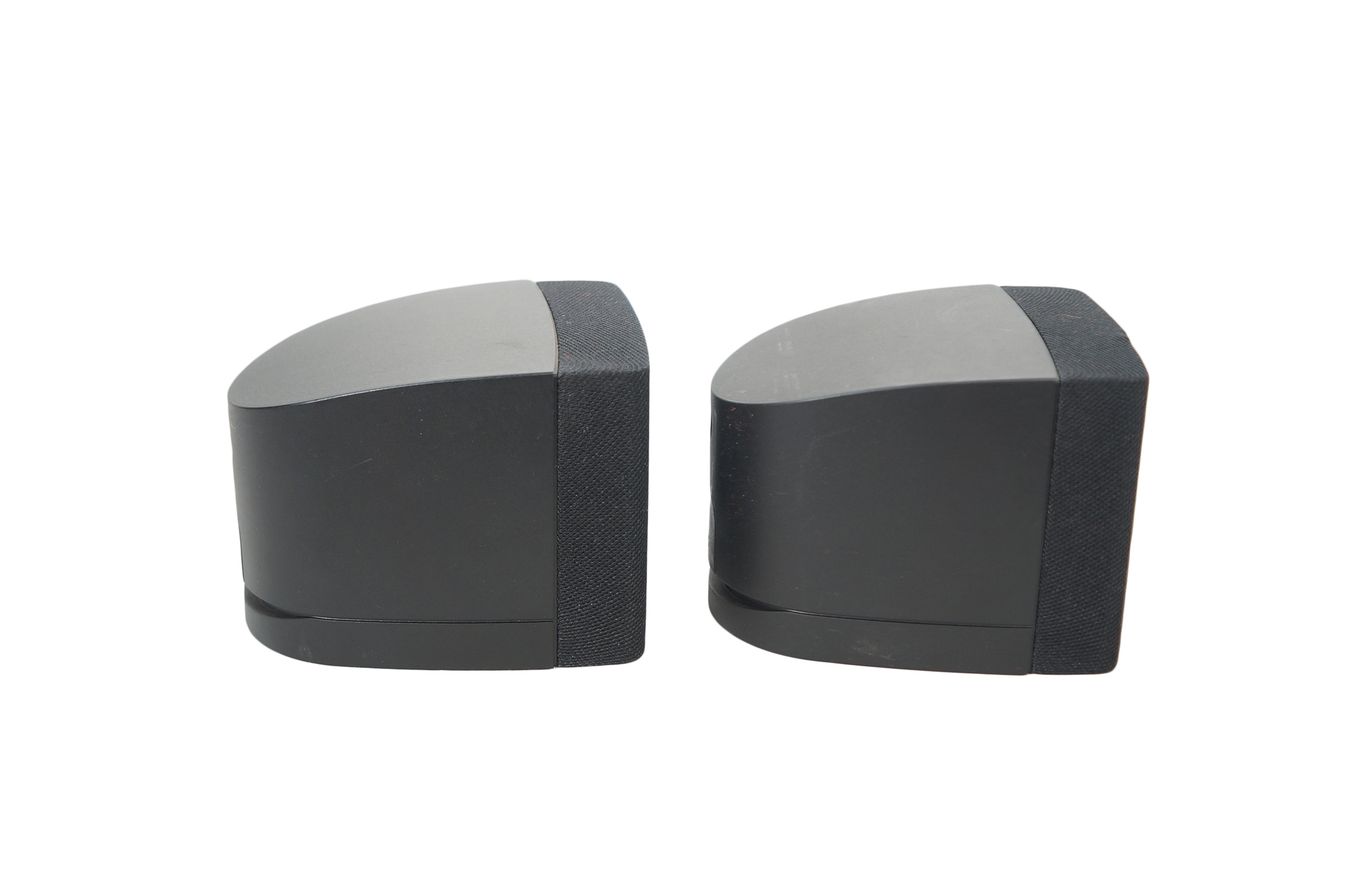 2x_Bose_Acoustimass_Einzelcubes_Series_III_Lautsprecher_Boxen_Satelliten_S_vIwlq55